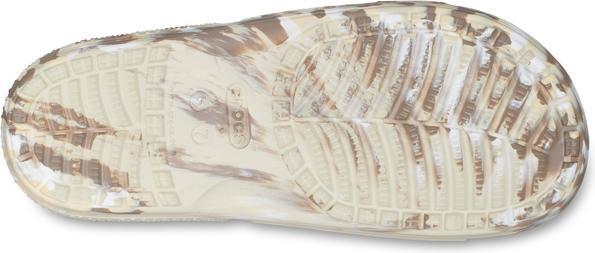 Immagine prodotto Crocs Scivolone classico marmorizzato (41, 41.5, 42, 41 1/3)