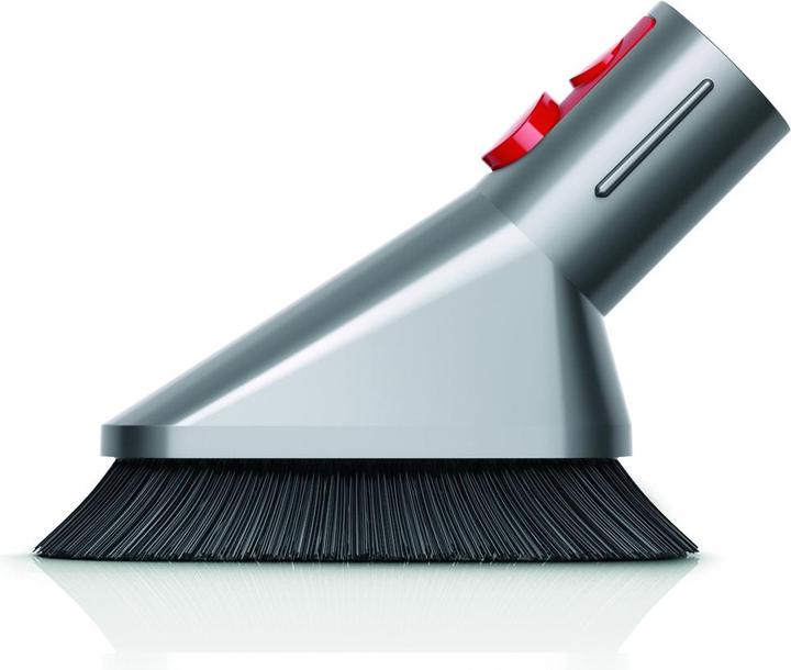 Actual product image Dyson V8 Absolute