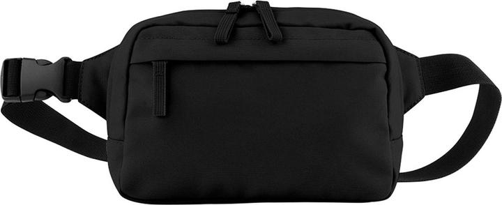 Immagine prodotto Bagbase EveryWear 2L Borsa a Tracolla