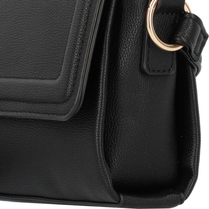 Image du produit Gabor Gillian Umhängetasche 22 cm