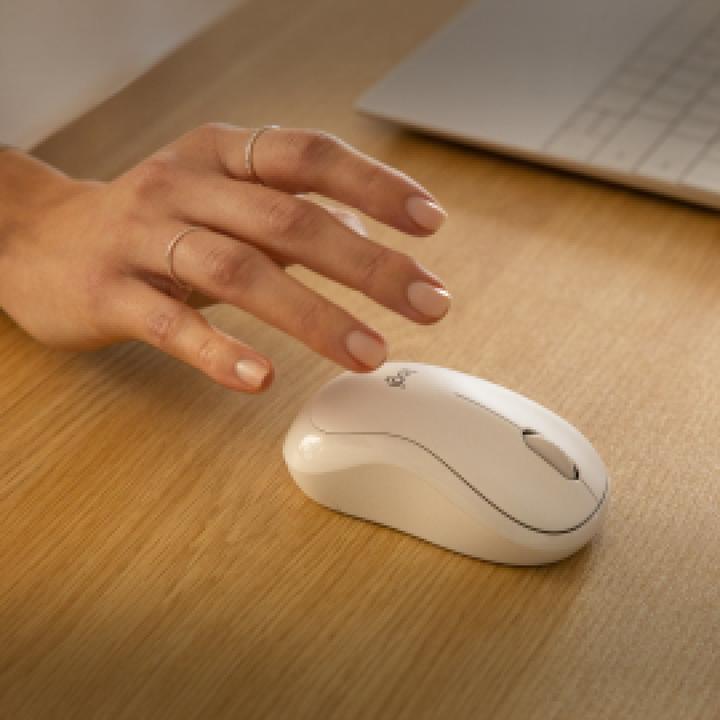 Produktbild Logitech M240 Silent (Kabellos)