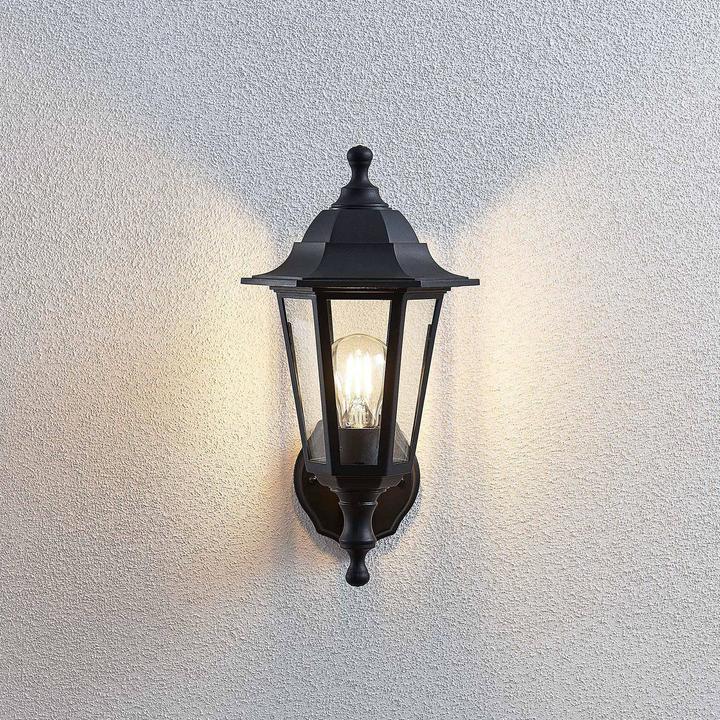 Immagine prodotto Lindby Nane (E27, IP44)