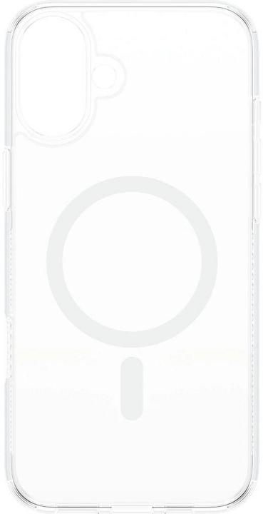 Produktbild PanzerGlass Privacy (1 Stück, Apple iPhone 16 Plus)
