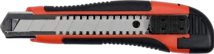 Yato YT-75071 (Cutter)