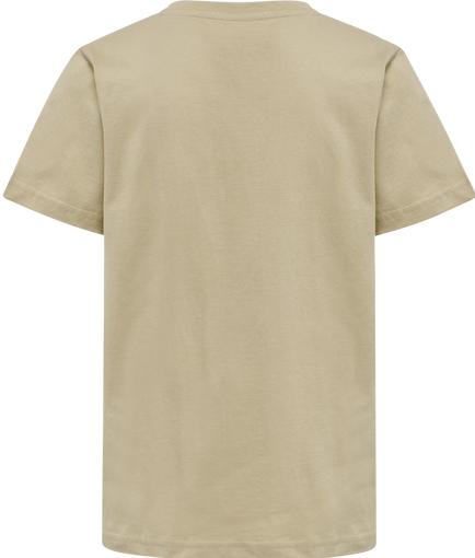 Immagine prodotto hummel Maglietta Wimb S/S