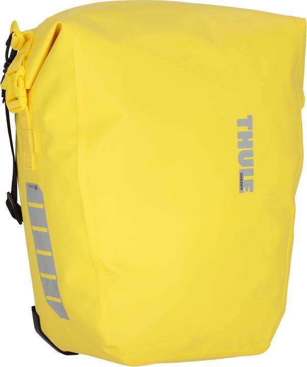 Productafbeelding Thule Kofferset (25 l, Draagtas)