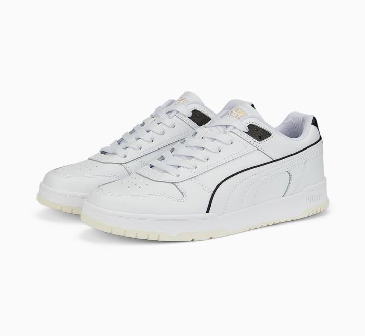 Image du produit Puma RBD Game Low (43)