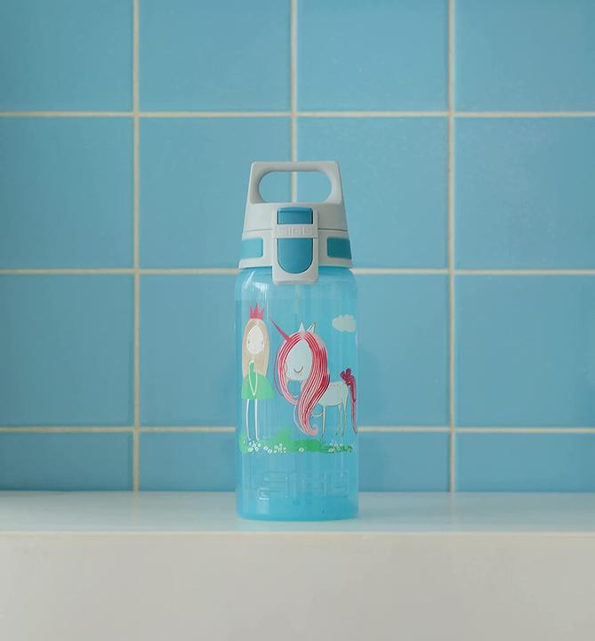 Actual product image Sigg Viva One (0.50 l)