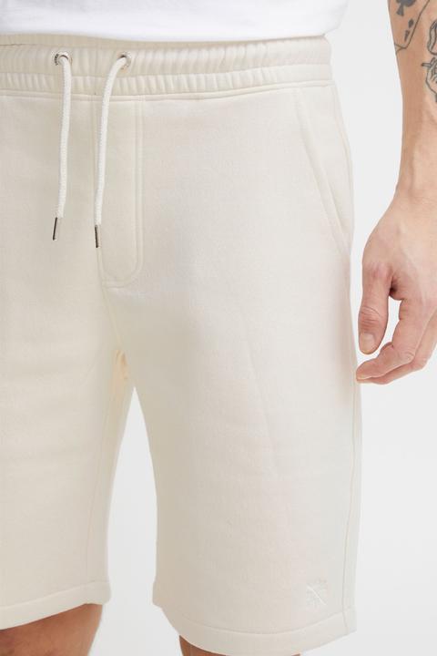 Actual product image 11 Project PRAndri Sweat SH - 21300991-ME (XXL)