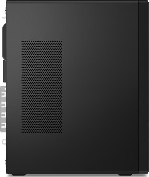 Actual product image Lenovo ThinkCentre M70t Gen 4 (Intel Core i5-13400, 16 GB, 512 GB, UHD Graphics 730)