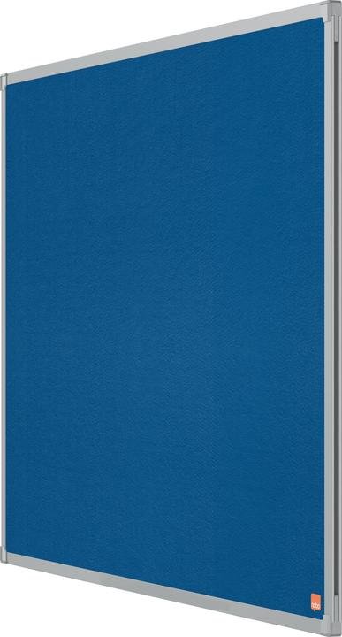 Produktbild Nobo Filz-Notiztafel Essence (90 x 60 cm)