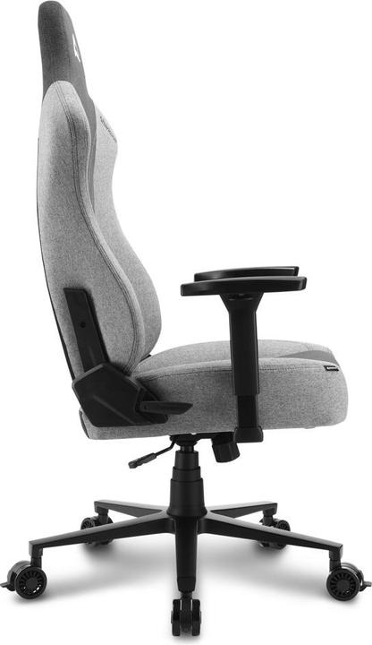 Actual product image Sharkoon Gaming chair Skiller SGS30