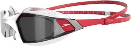 Productafbeelding Speedo Aquapulse Pro (Eén maat voor iedereen)
