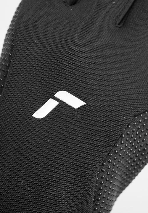 Actual product image Reusch Baffin Touch-Tec (8)