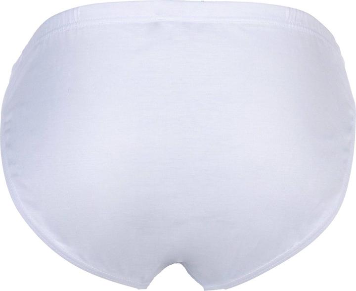Produktbild HOM Micro Brief - Comfort (M, 2er Pack)