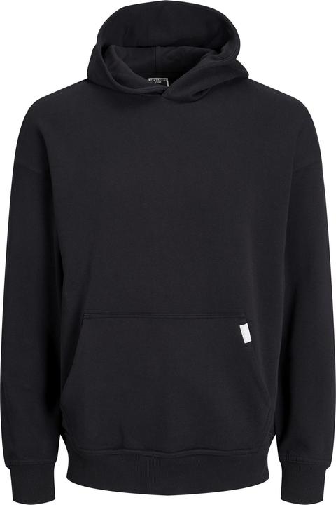 Immagine prodotto Jack & Jones Felpa con cappuccio (S)