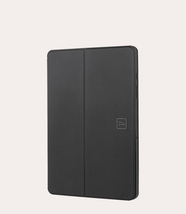 Produktbild Tucano Gala Folio (Galaxy Tab A9+)