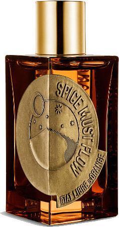 Produktbild Etat Libre D'Orange Spice Must Flow by Etat Libre d’Orange (Eau de Parfum, 100 ml)