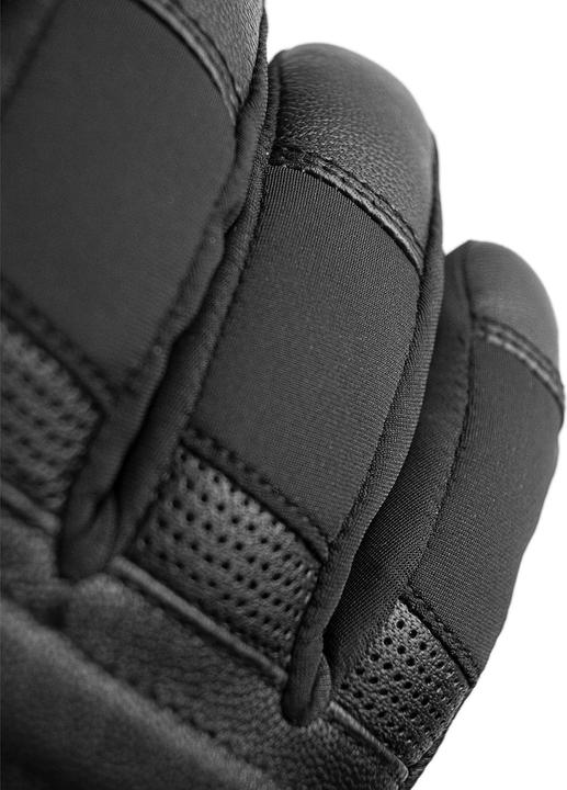 Image du produit Reusch Jupiter GORE-TEX (XL)
