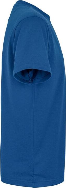 Immagine prodotto Hakro Maglietta MIKRALINAR® (4XL)