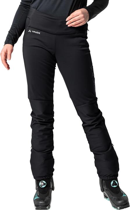 Actual product image Vaude Larice Core (Frequency band 38 (2600 MHz))