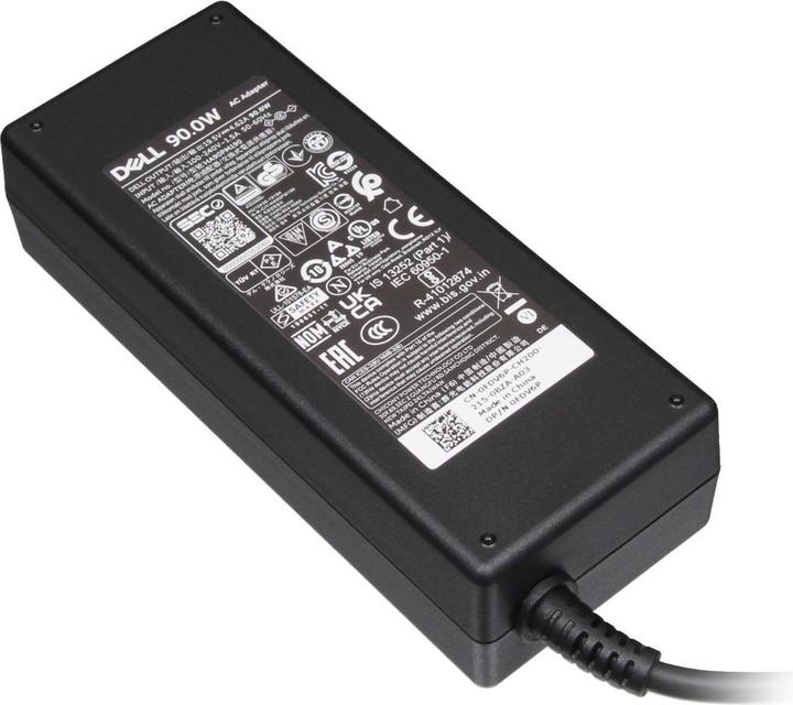 Produktbild Dell RT74M (90 W)