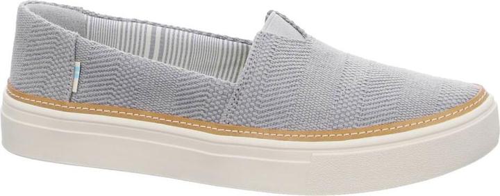 Toms Parker Woven Ws trizzle (37)