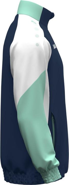 Produktbild JAKO Webjacke Dynamic (4XL)