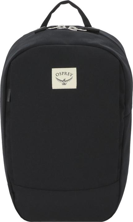Image du produit Osprey Sac à dos Arcane Small Day 39 cm (10 l)