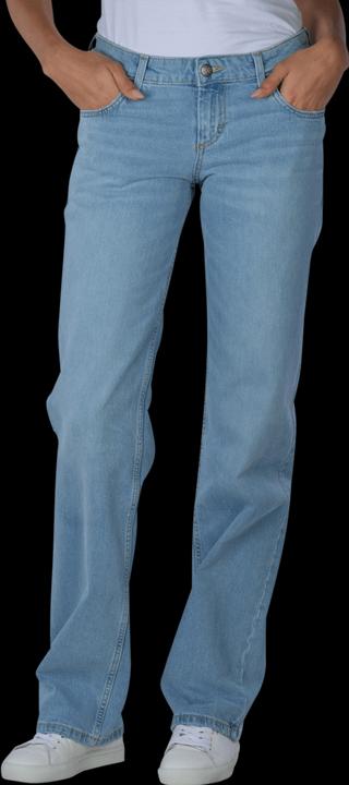 Image du produit Lee 10021944 (W30/L33)