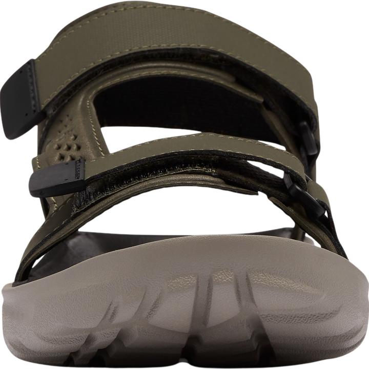 Produktbild Columbia Peakfreak Roam (43)