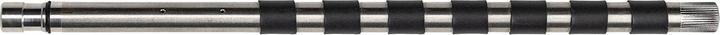 Produktbild Brady Blow tube 6