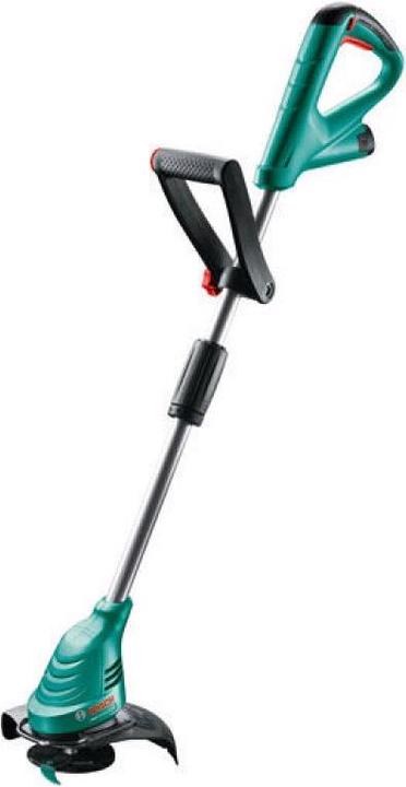 Produktbild Bosch Home & Garden EasyGrassCut 12-230 (Kunststoffmesser)