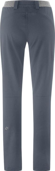 Actual product image Maier Sports Women's Norit Winter (M)