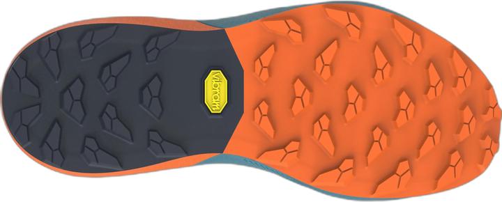 Produktbild Dynafit Ultra Pro 2 Laufschuhe (42)