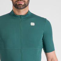 Image du produit Sportful Giara Jersey (M)