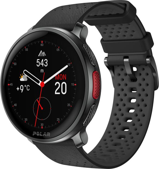 Immagine prodotto Polar Vantage V3 (47 mm)
