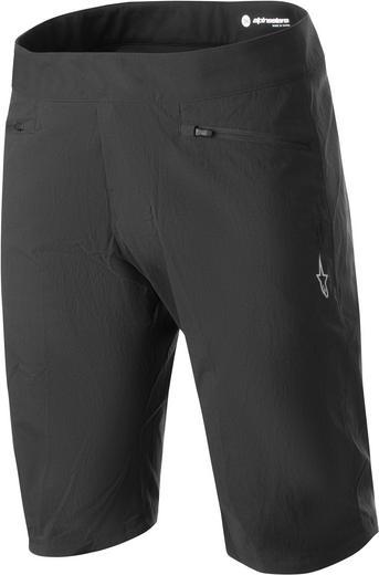 Alpinestars Short 24 Ytha-Dura