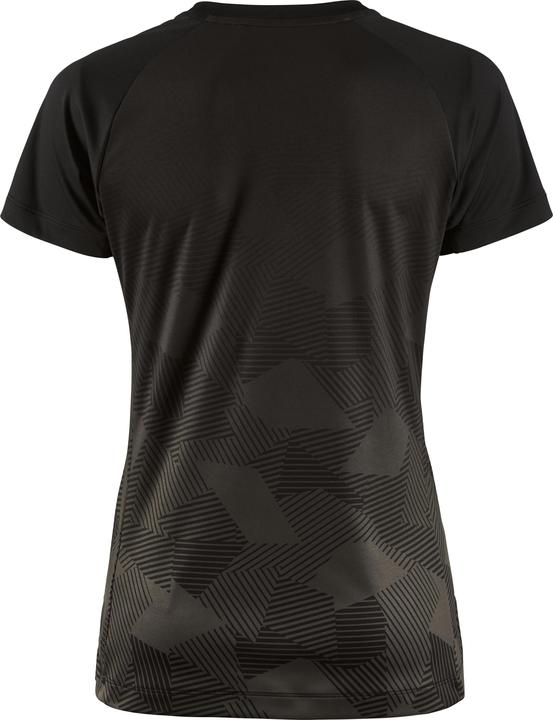 Immagine prodotto Craft Maglia Premier Fade W (L)