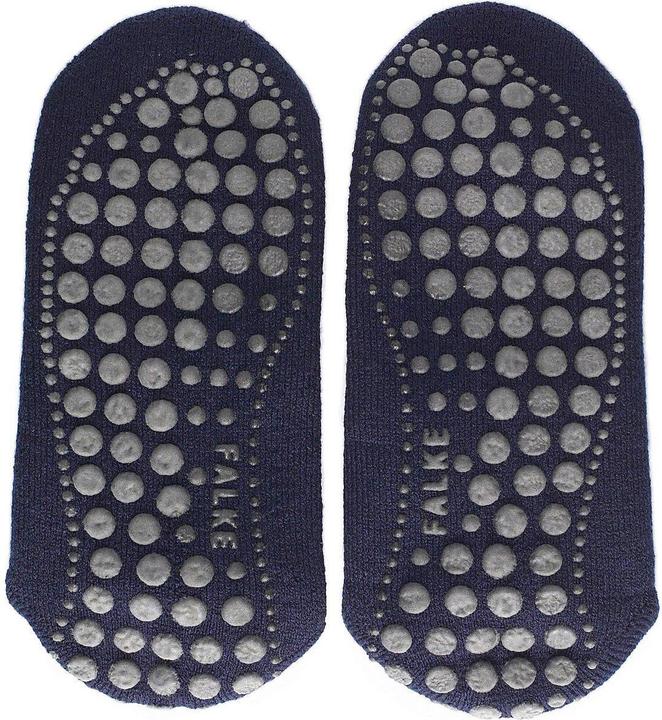 Actual product image Falke Homepads SO CP (Single pack, 39 - 42)
