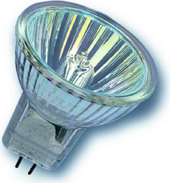 Immagine prodotto Osram Decostar Eco Star (GU4, 14 W, 160 lm, 1 x, B)
