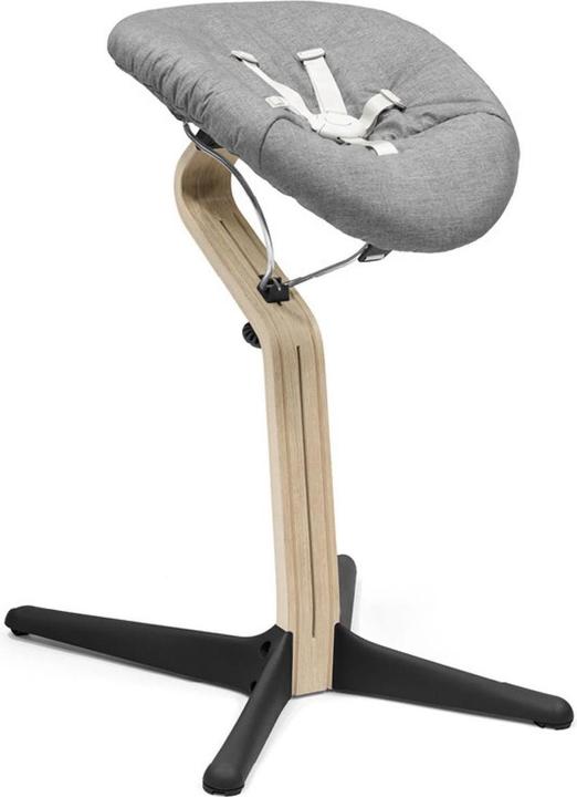 Immagine prodotto Stokke Set neonato Nomi