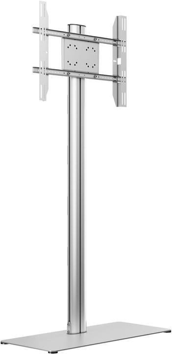 Multibrackets M Display Stand 180 Single (AV Support)
