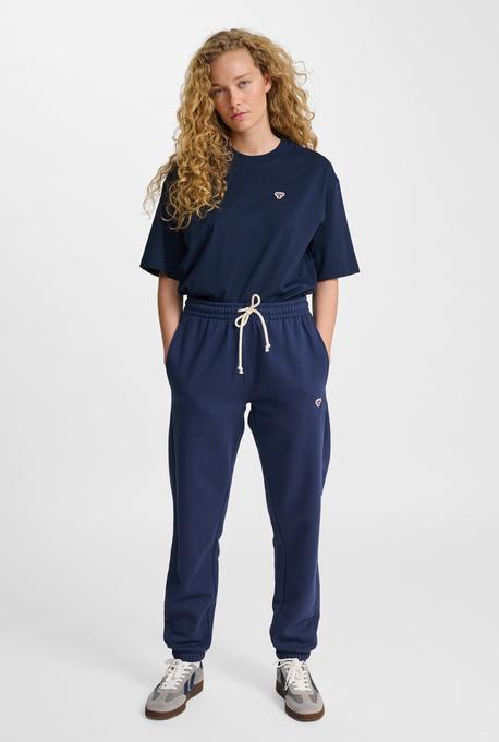 Produktbild hummel hmlLOOSE SWEATPANT BEE (XS)