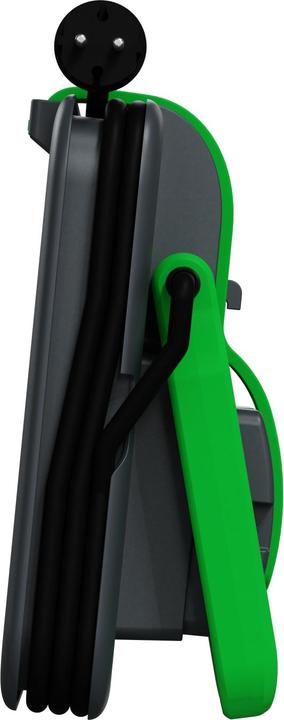 Produktbild Schneider Electric SCHN LED Arbeitslampe Akku (4000 lm)