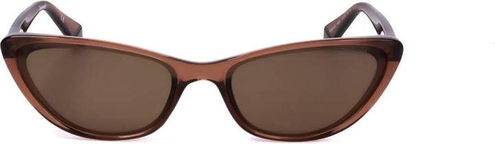 Immagine prodotto Polaroid MOD. PLD 6142 S MARRONE