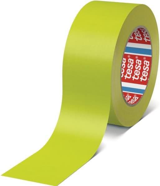 Vert, Néon