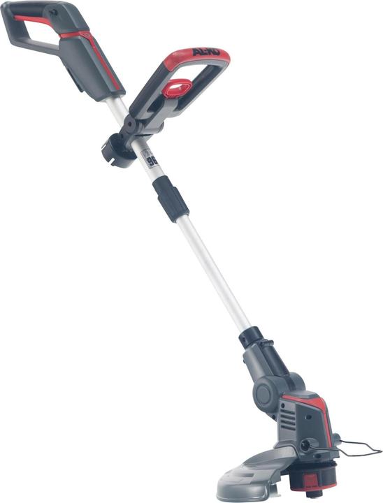 Produktbild AL-KO Akku-Rasentrimmer GT 1825, 18 V (Metallschneideblatt)