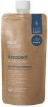 Produktbild Milk_Shake k-respect - smoothing shampoo (250 ml, Flüssiges Shampoo)