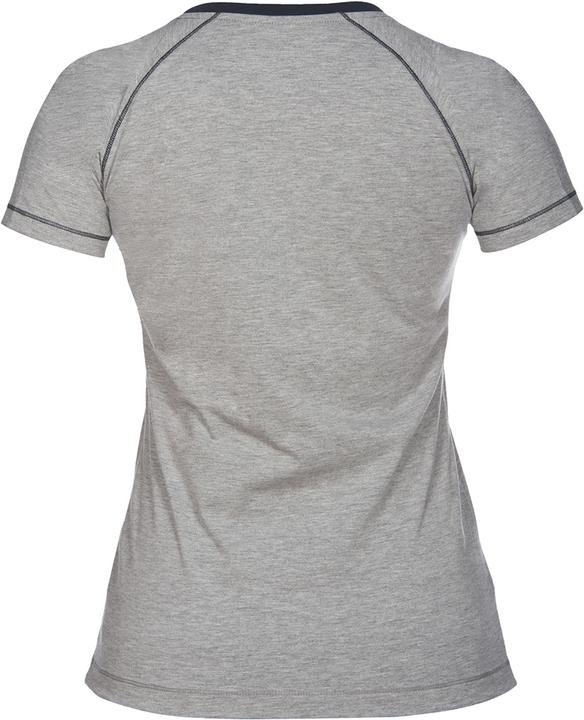 Immagine prodotto Arena W Tl S/S Tee (36, XS)